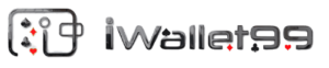 iwallet99