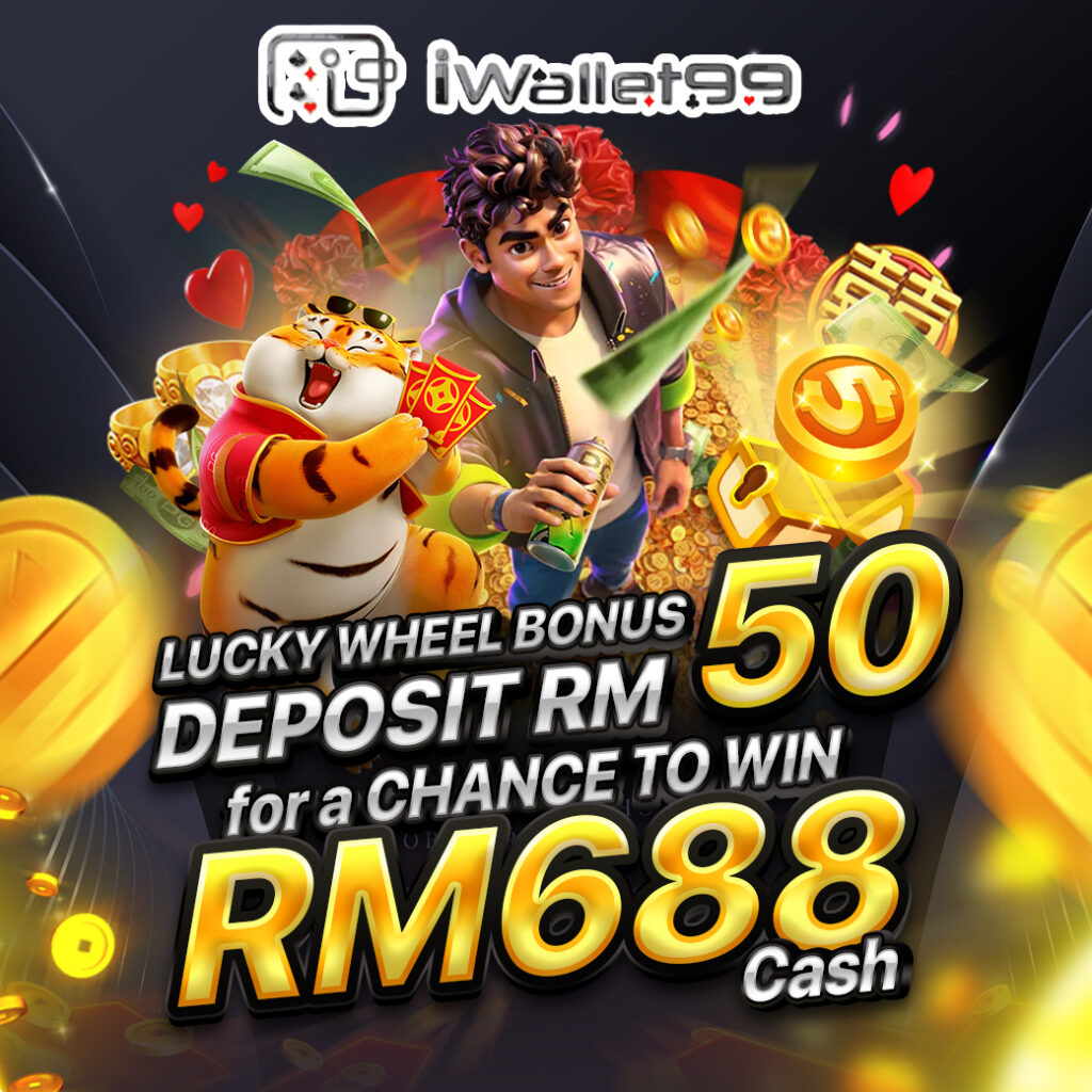 iwallet99